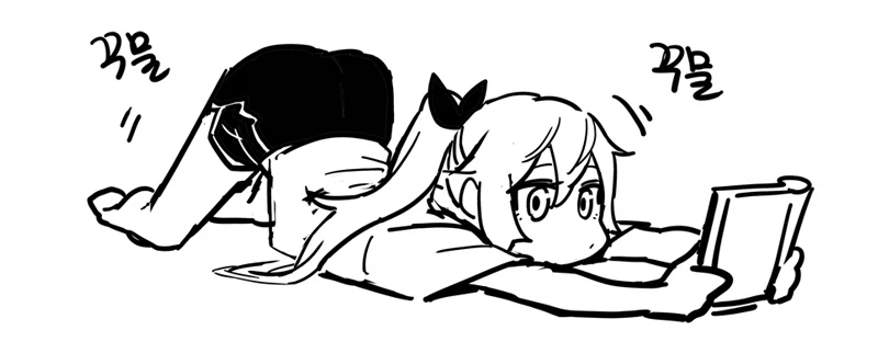 토스트 먹고싶은 만화_2.webp