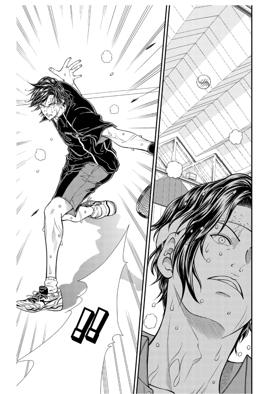 테니스의 왕자) 이 만화를 보는 이유_12.webp