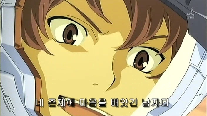 건담) 이 녀석 사실은 혼잣말 중입니다._3.webp