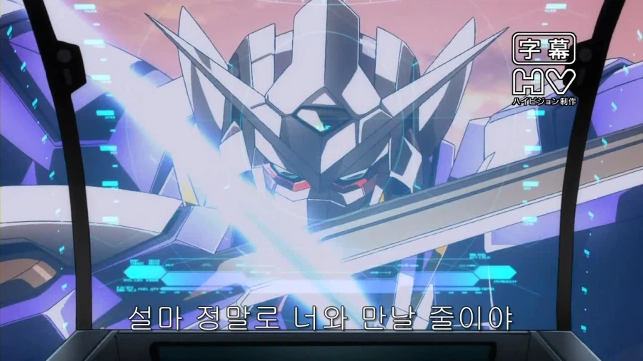 건담) 이 녀석 사실은 혼잣말 중입니다._4.webp