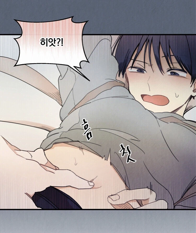 호모) BL물에서 자주드는 의문점.manhwa_2.webp