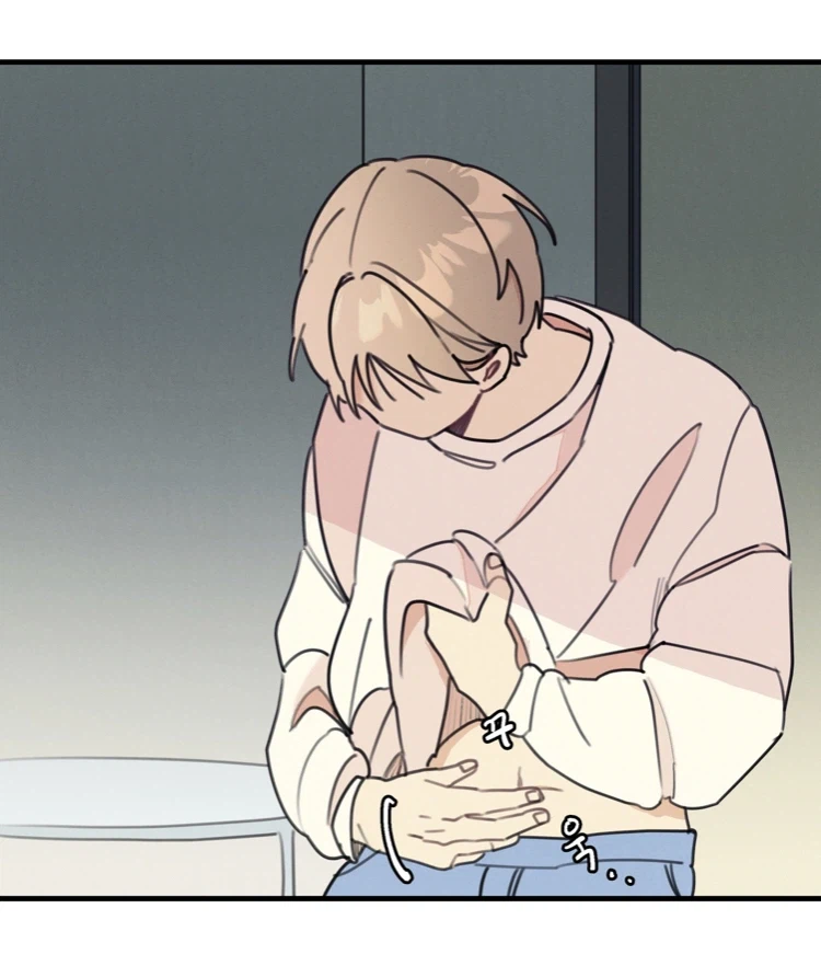 호모) BL물에서 자주드는 의문점.manhwa_4.webp