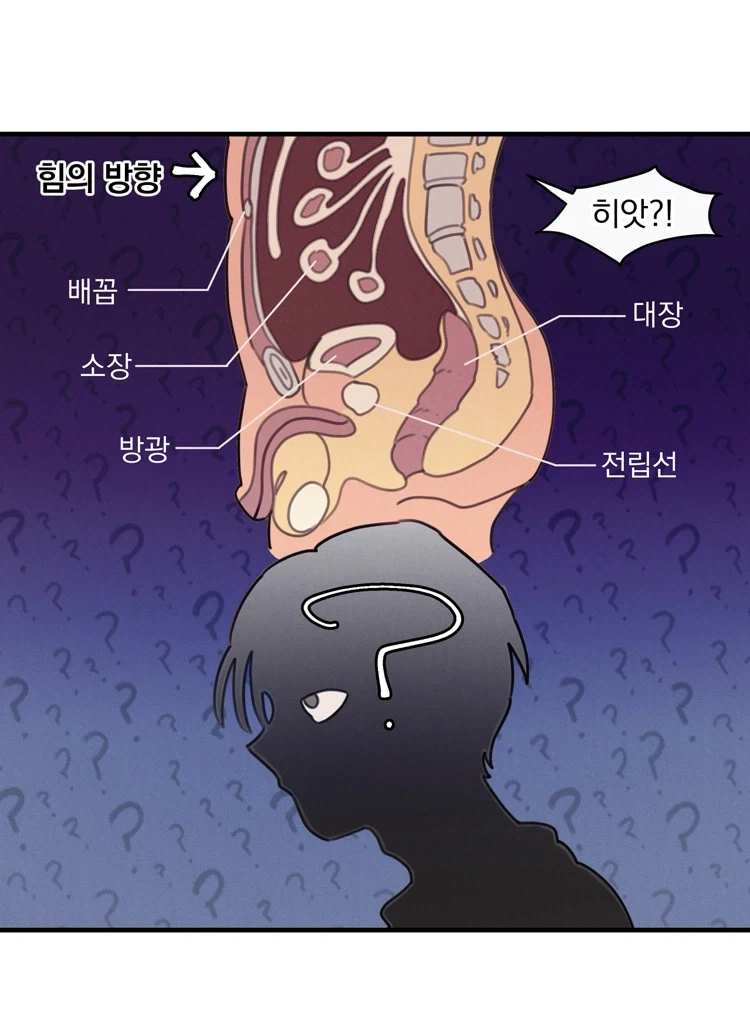 호모) BL물에서 자주드는 의문점.manhwa_5.webp