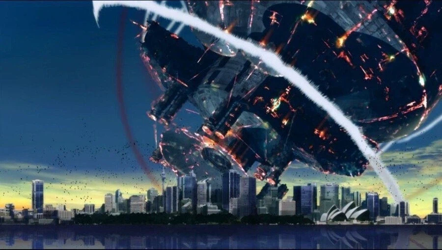 건담)우주세기에서 지온이 한일을 알아보자_1.webp