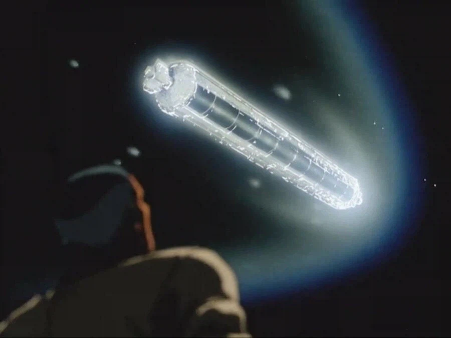 건담)우주세기에서 지온이 한일을 알아보자_2.webp