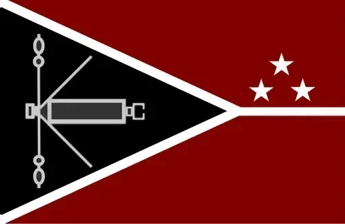 건담)우주세기에서 지온이 한일을 알아보자_5.webp