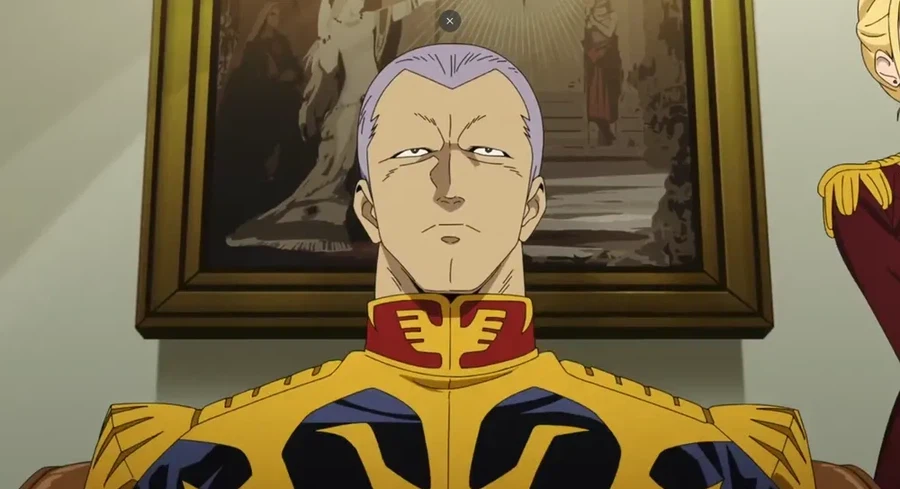 건담)우주세기에서 지온이 한일을 알아보자_8.webp