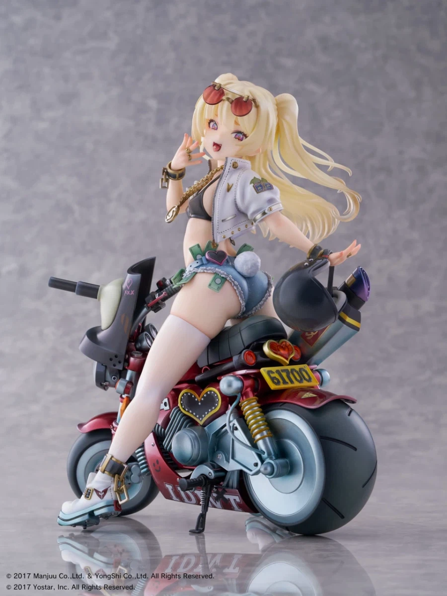 이 피규어 사고 싶다..._1.webp