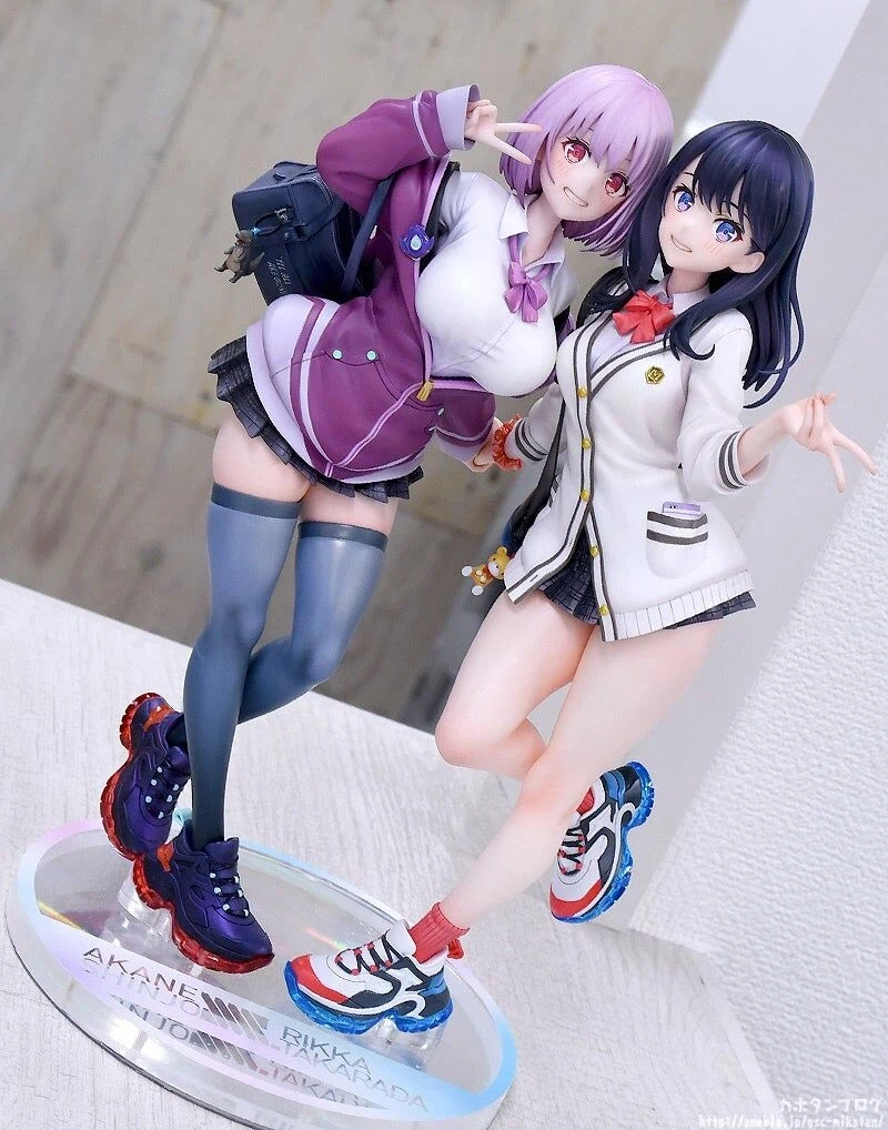 이 피규어 사고 싶다..._2.webp