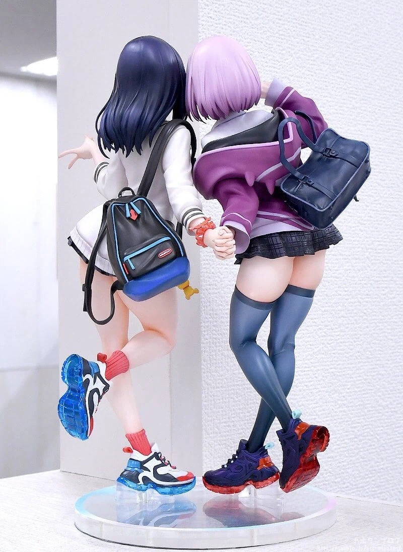 이 피규어 사고 싶다..._3.webp