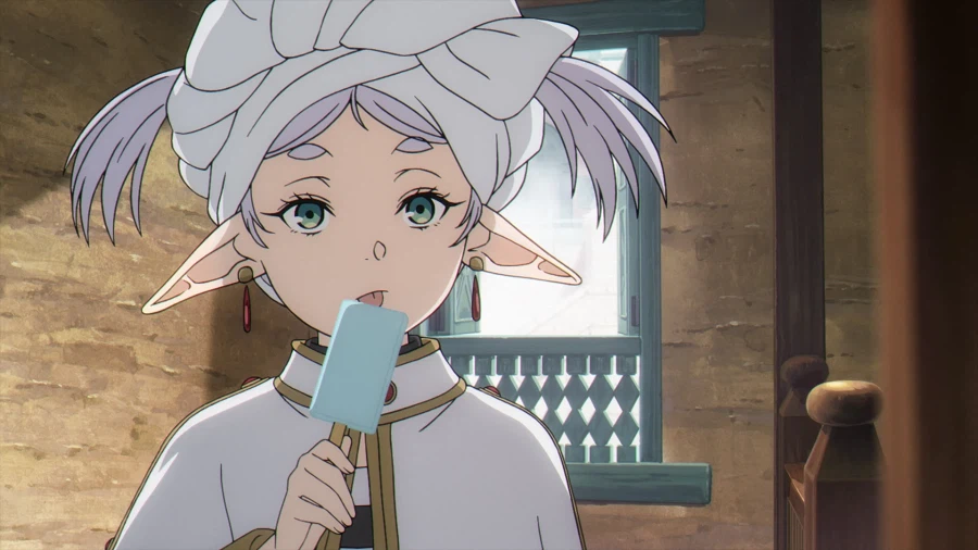 장송의 프리렌 - The Story of Us_1.webp