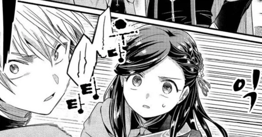 책벌레의하극상)자신들의 처지를 전혀 이해하지 못하고 있지 않습니까(5부 스포)_6.webp