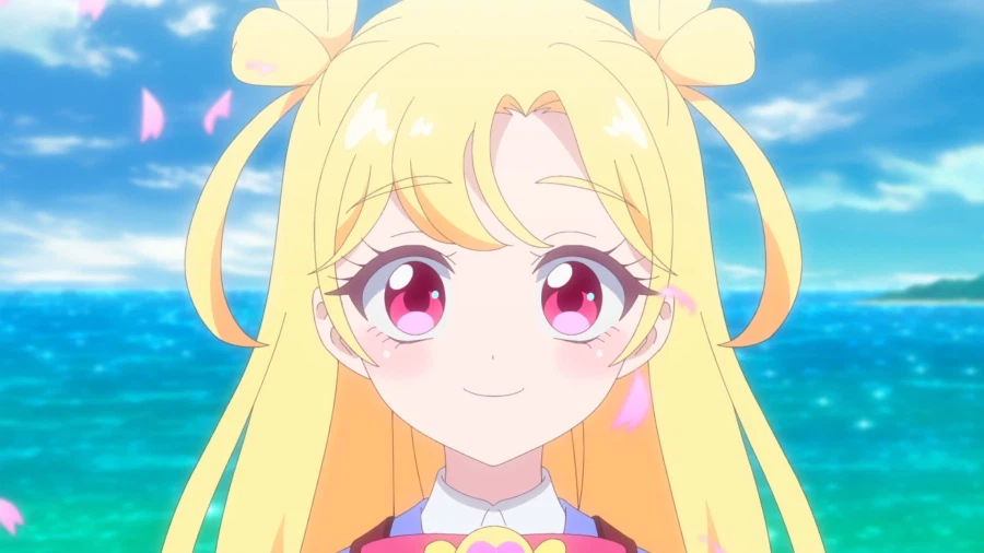 여아애니 주인공이 머리를 풀고다니지 않는 이유_1.webp