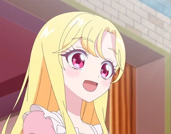 여아애니 주인공이 머리를 풀고다니지 않는 이유_2.webp