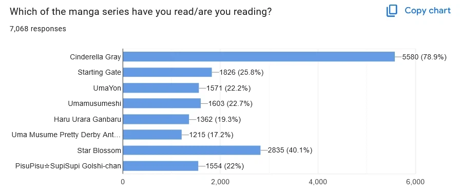 말딸) 헐....글섭 또레나 님들하 이러면 곤란해요_3.webp