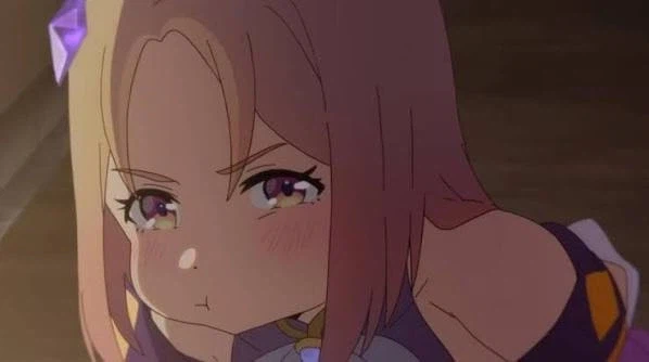 말딸) 헐....글섭 또레나 님들하 이러면 곤란해요_5.webp