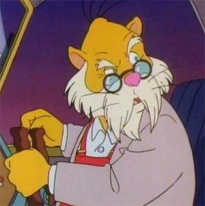 커서 보니 진짜 불쌍했던 만화캐릭터_1.webp