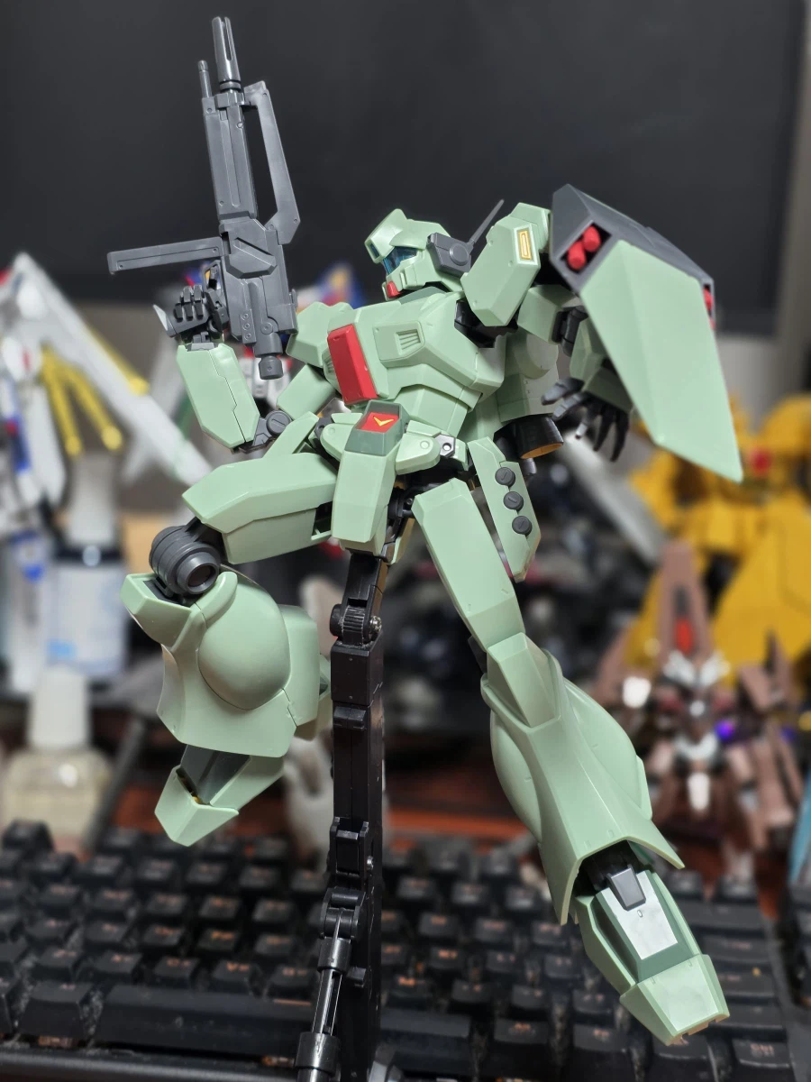 건담)제간 좋아요_1.webp