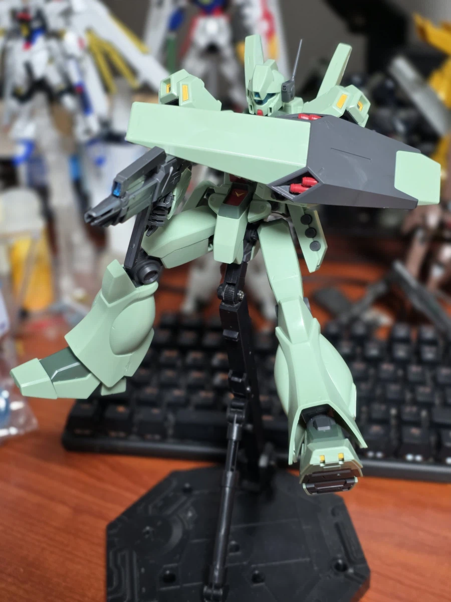 건담)제간 좋아요_2.webp