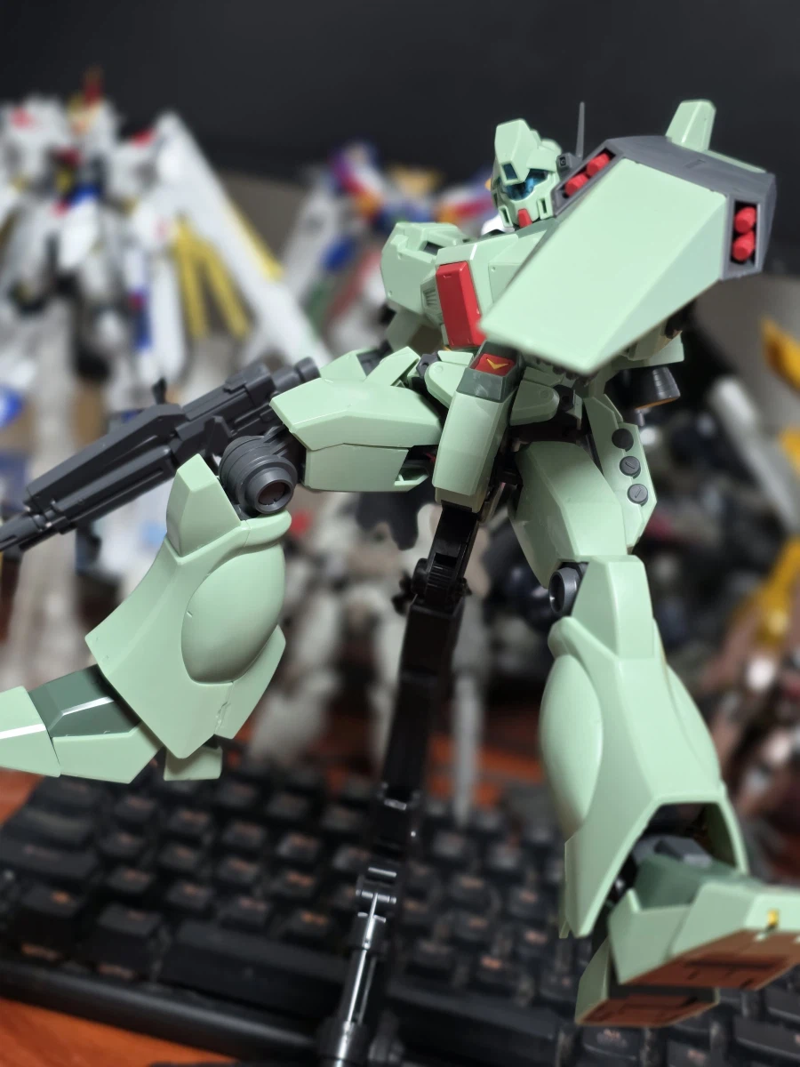 건담)제간 좋아요_3.webp