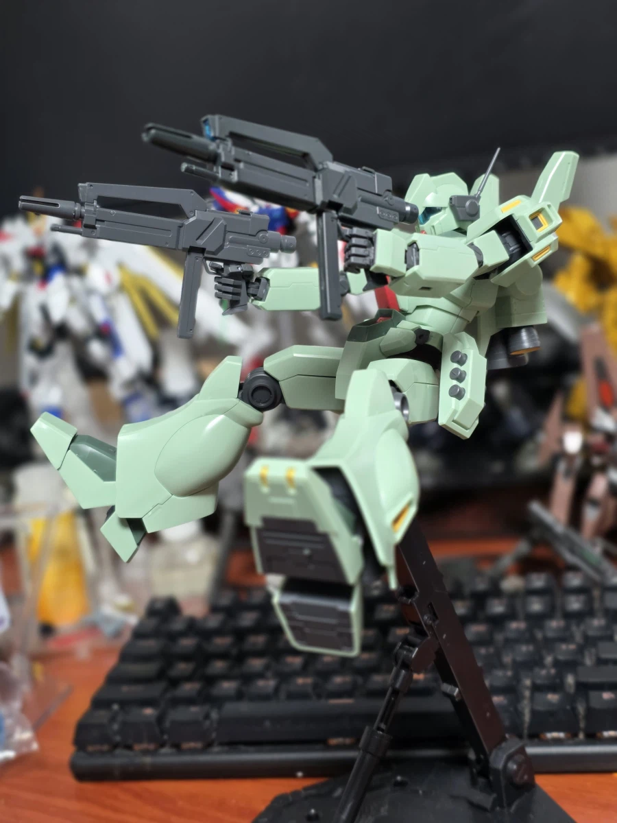 건담)제간 좋아요_4.webp