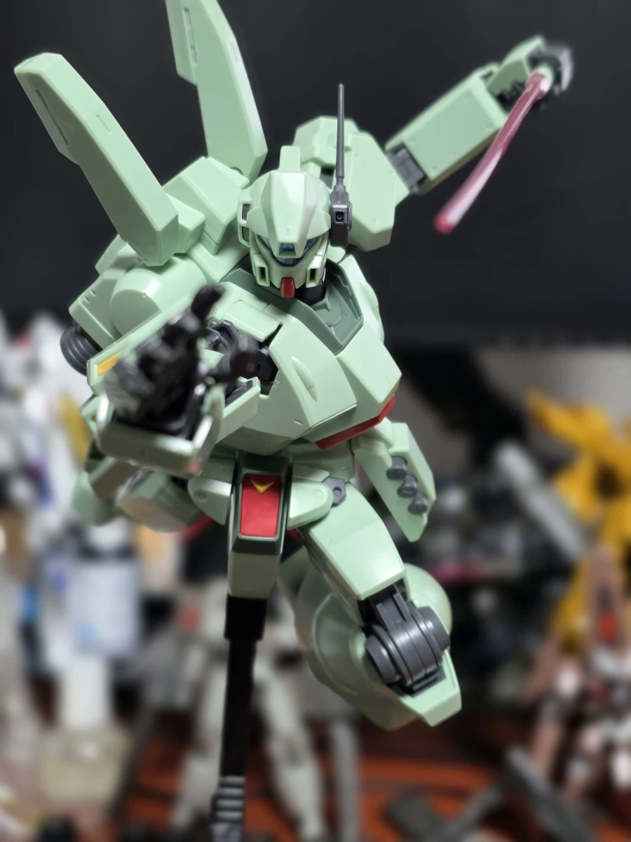 건담)제간 좋아요_6.webp