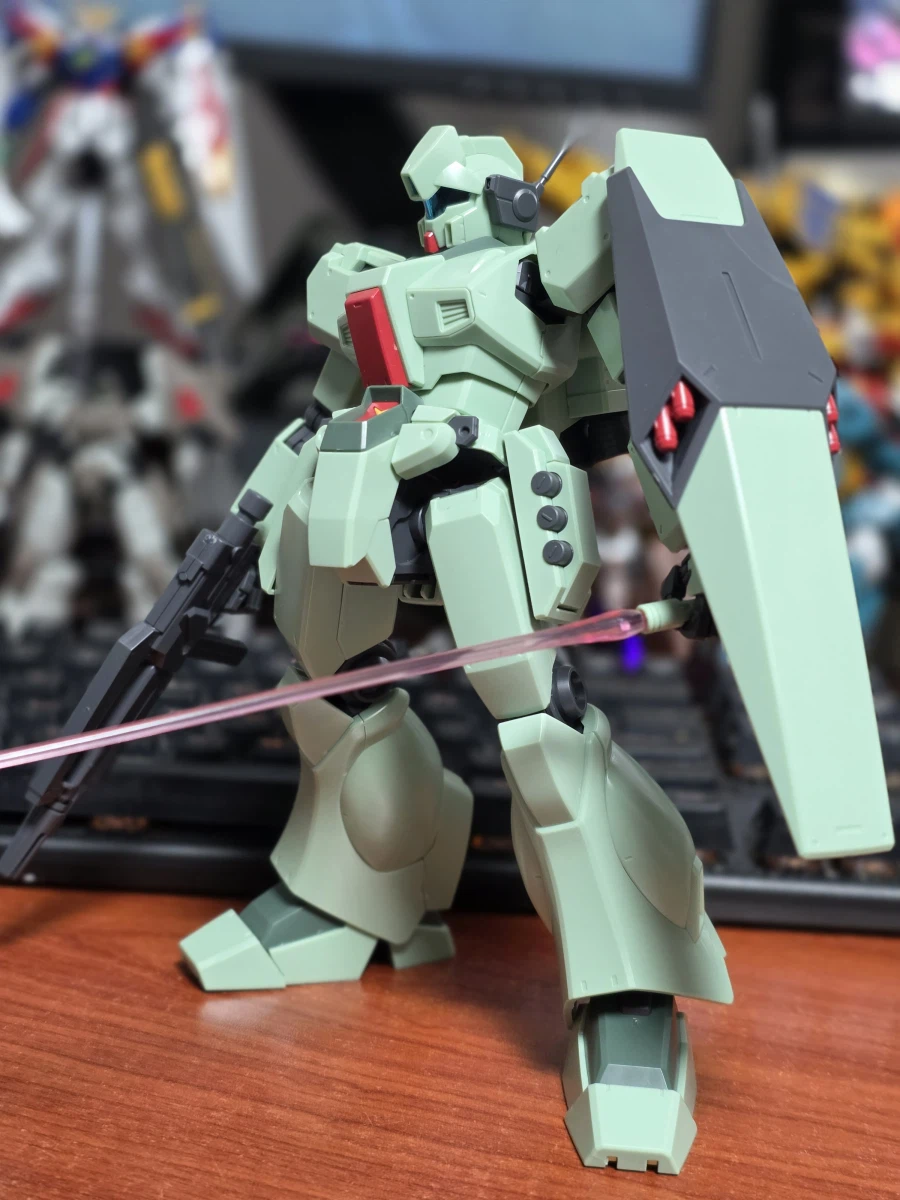 건담)제간 좋아요_7.webp