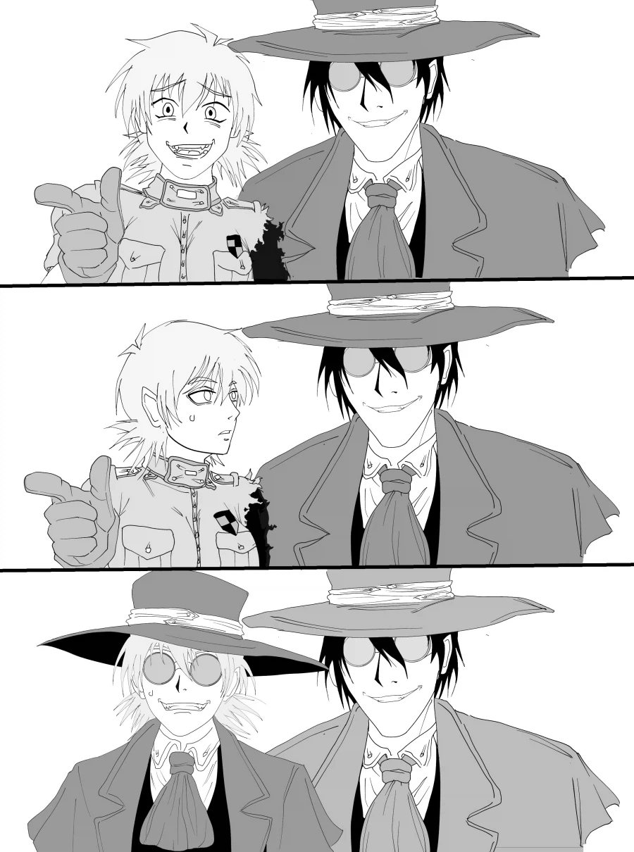 헬싱) 세라스와 아카드_1.webp