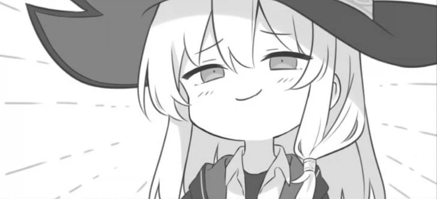 [마녀의여행] 이년은 얼마나 몸을 팔아댄거야..._3.webp