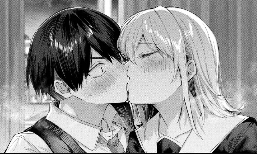 소꿉친구의 고백을 돕다가 이어지는 만화.png_10.webp