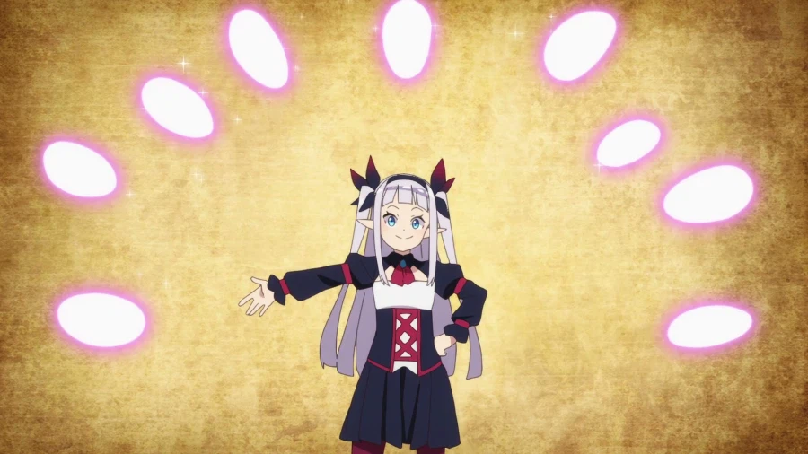 이세계농가)마누라가 많기도 하지만 적어도 루 상대로 매너리즘은 없겠다_3.webp