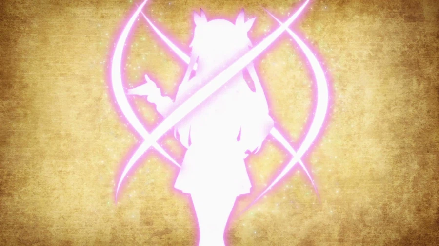 이세계농가)마누라가 많기도 하지만 적어도 루 상대로 매너리즘은 없겠다_2.webp