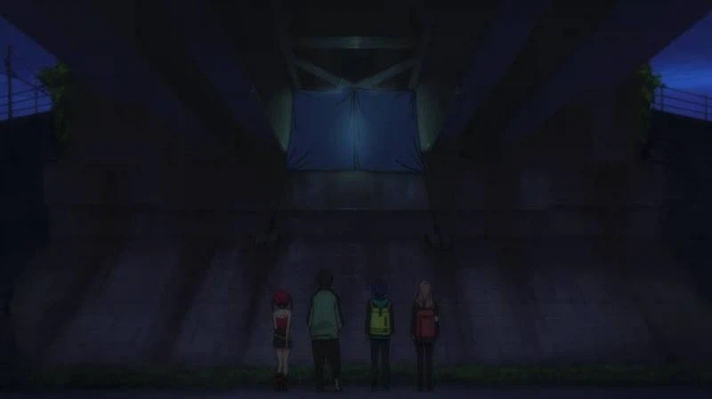 일부 십덕들만 반응이 다른 장소_2.webp