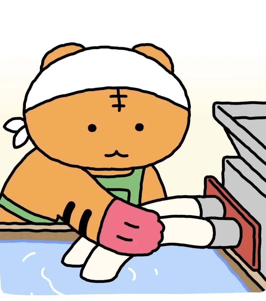 망곰이 영상 보는데 되게 귀여운 추측이다 ㅋㅋㅋ_2.webp