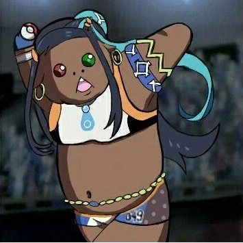 게이는 아닌데 겐고로 만화 좋아함_1.webp