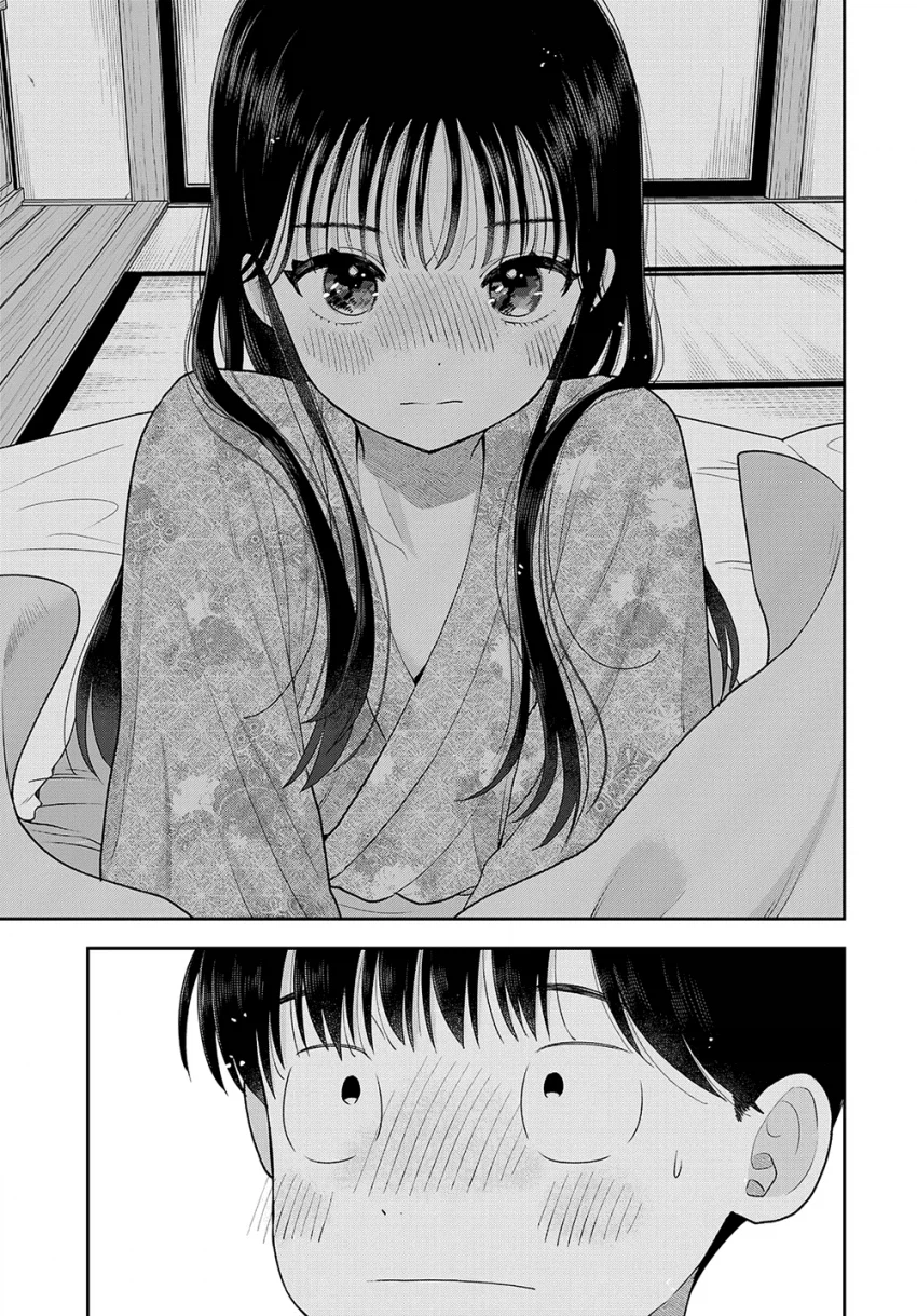 화장실 다녀오다 넘어진.manga_5.webp