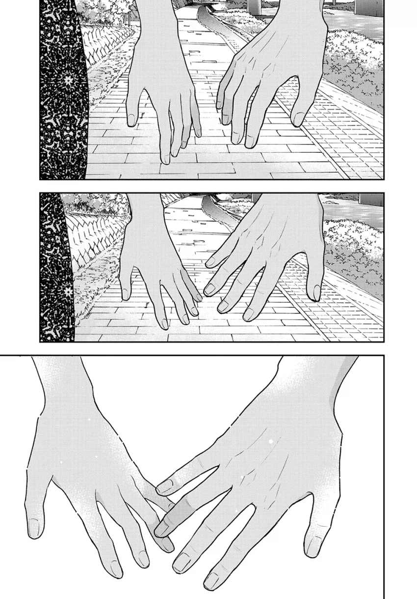 화장실 다녀오다 넘어진.manga_7.webp