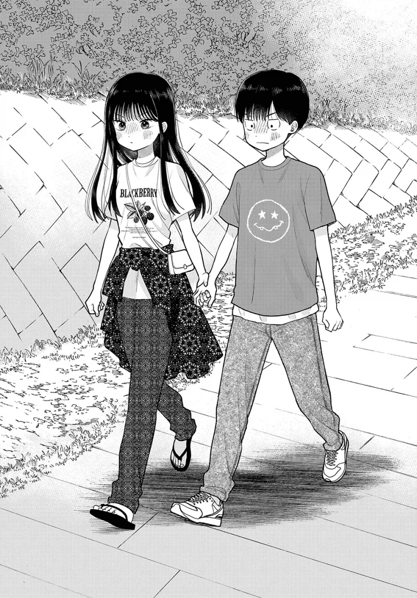 화장실 다녀오다 넘어진.manga_8.webp