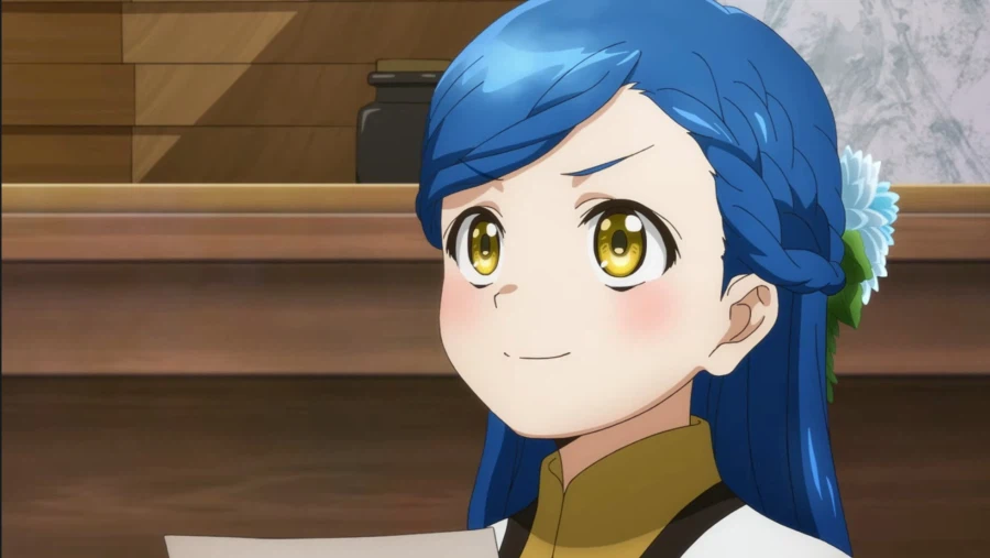 책벌레의 하극상 특별무비 책만들기편_1.webp