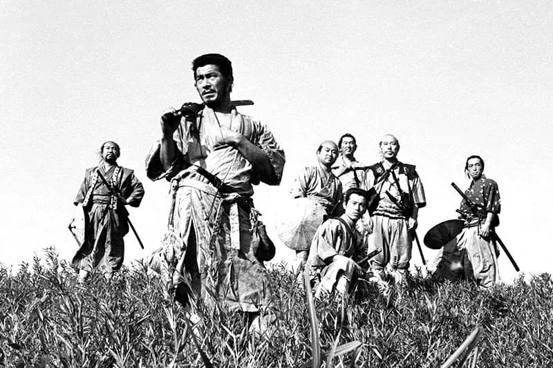 @) 7인의 아이돌 사무라이_2.webp