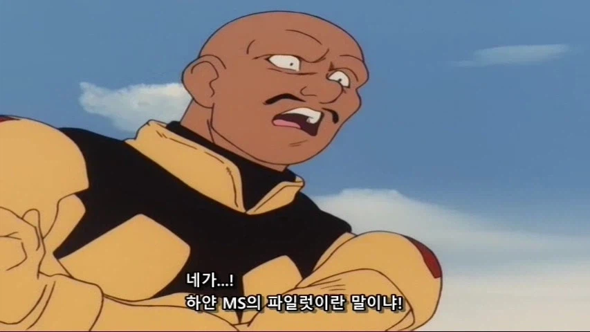 건담) 짤로만 봐도 아는 내용인데 놈들은 모르는건가_1.webp