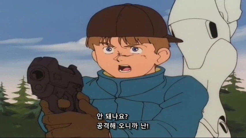 건담) 짤로만 봐도 아는 내용인데 놈들은 모르는건가_2.webp