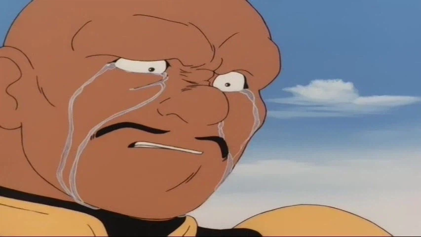 건담) 짤로만 봐도 아는 내용인데 놈들은 모르는건가_4.webp