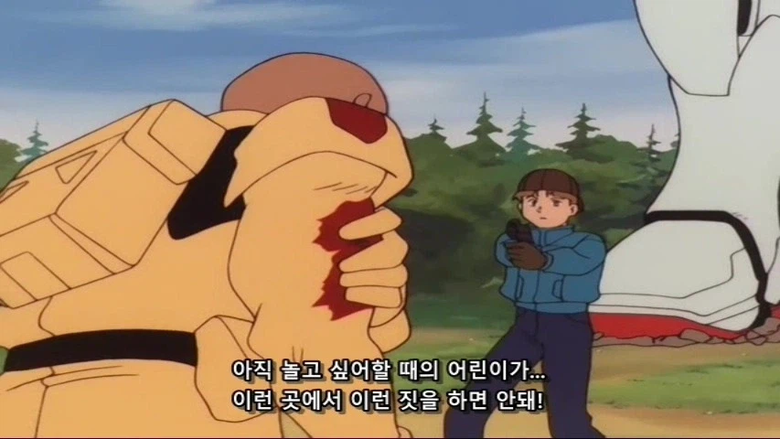 건담) 짤로만 봐도 아는 내용인데 놈들은 모르는건가_5.webp