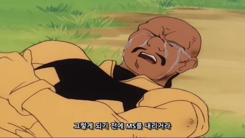 건담) 짤로만 봐도 아는 내용인데 놈들은 모르는건가_8.webp