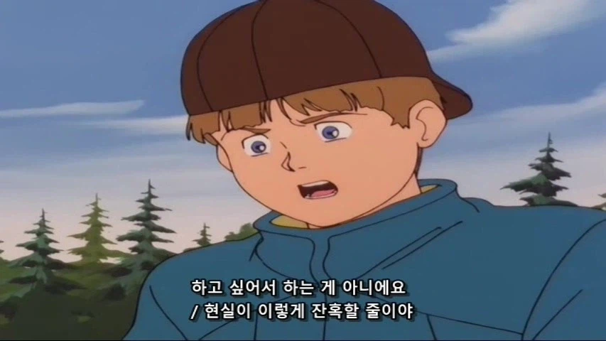 건담) 짤로만 봐도 아는 내용인데 놈들은 모르는건가_9.webp