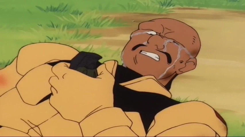 건담) 짤로만 봐도 아는 내용인데 놈들은 모르는건가_10.webp