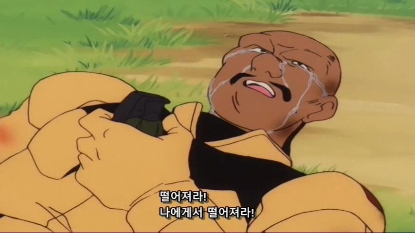 건담) 짤로만 봐도 아는 내용인데 놈들은 모르는건가_11.webp