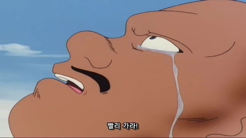 건담) 짤로만 봐도 아는 내용인데 놈들은 모르는건가_12.webp