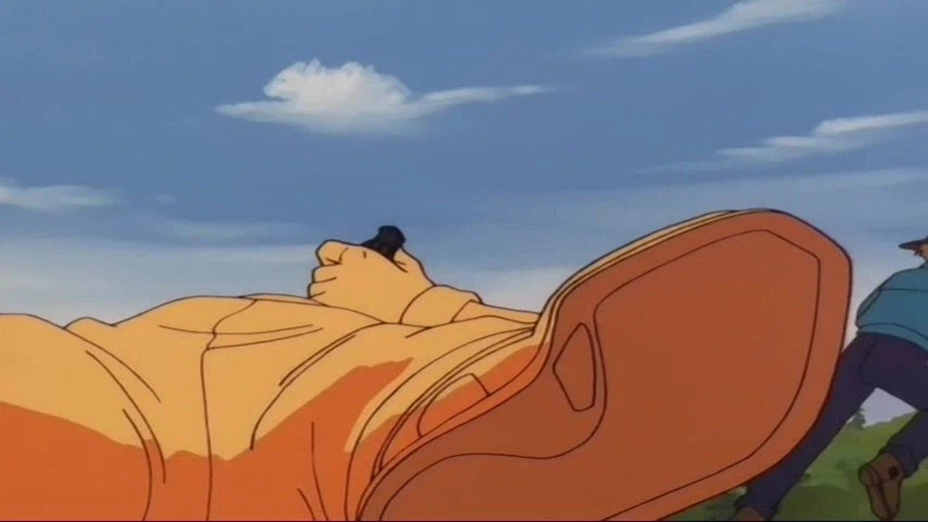 건담) 짤로만 봐도 아는 내용인데 놈들은 모르는건가_13.webp